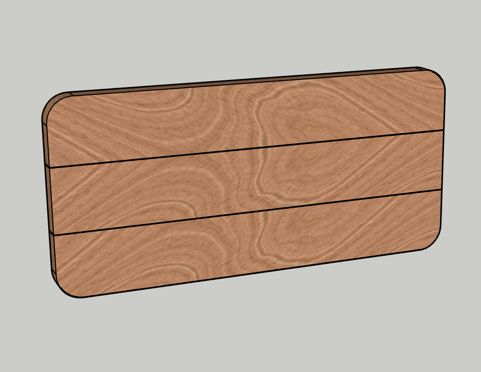 Step 5