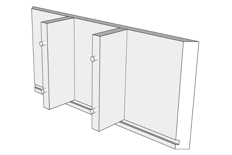 Step 4