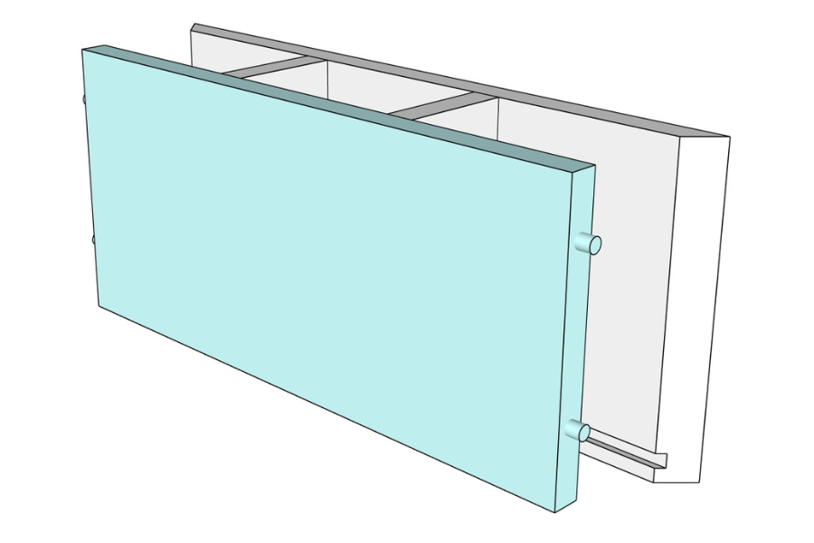Step 5