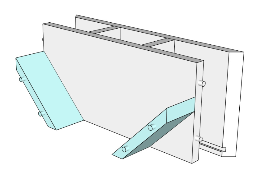 Step 6