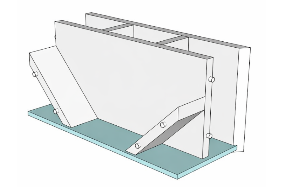 Step 7