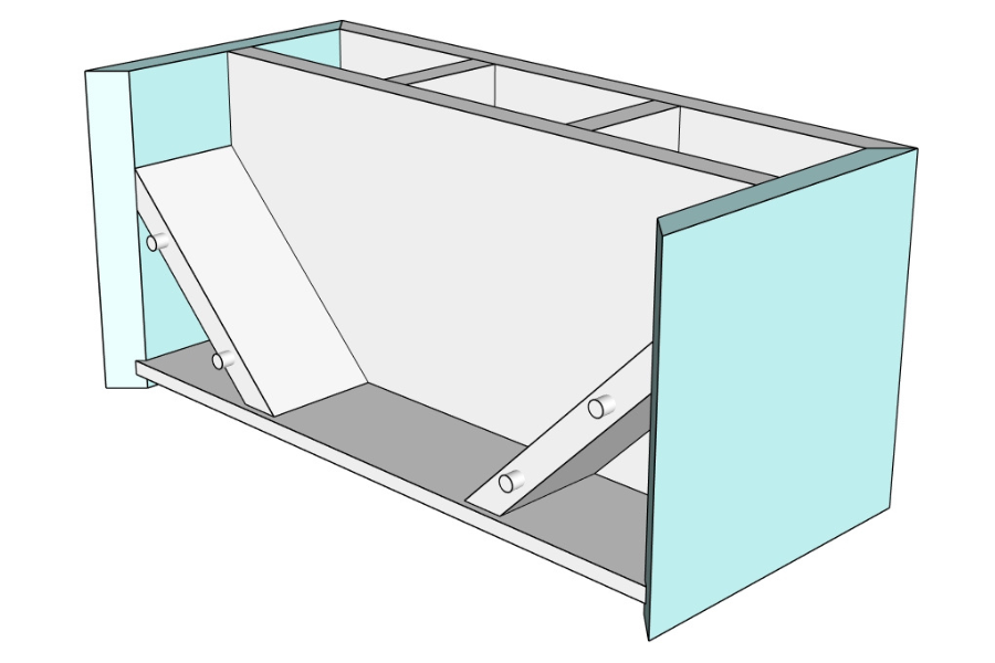 Step 8