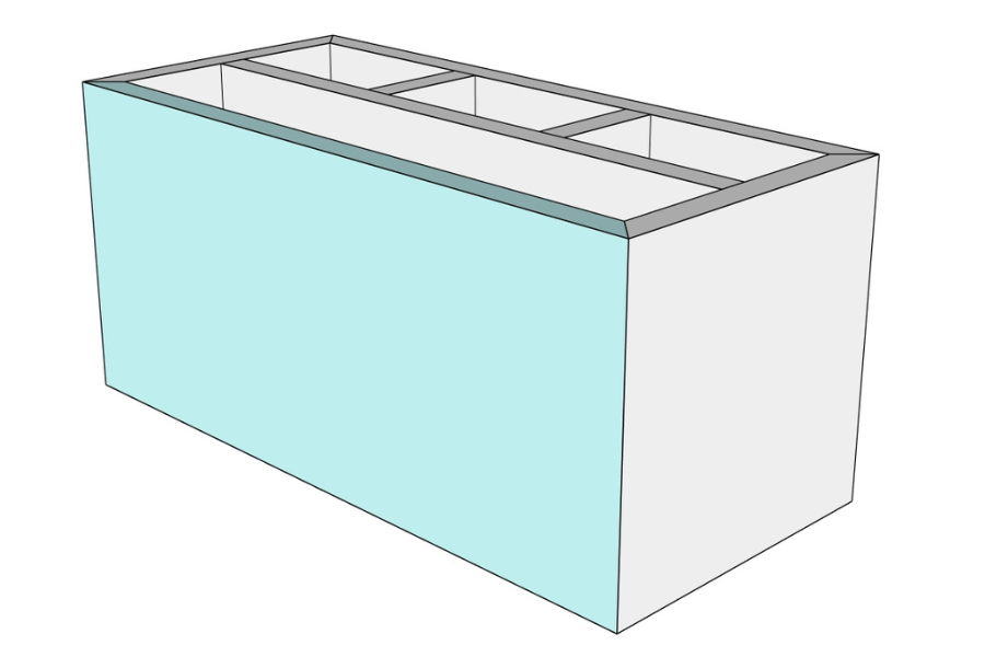 Step 9
