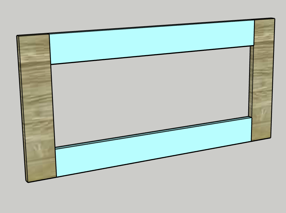 Step 2