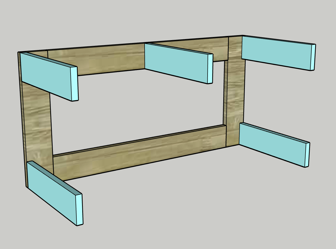 Step 3