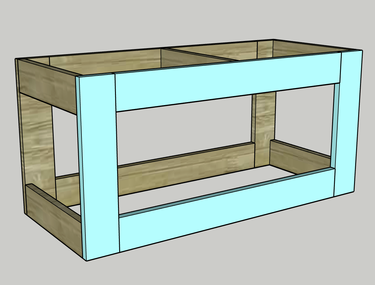 Step 4