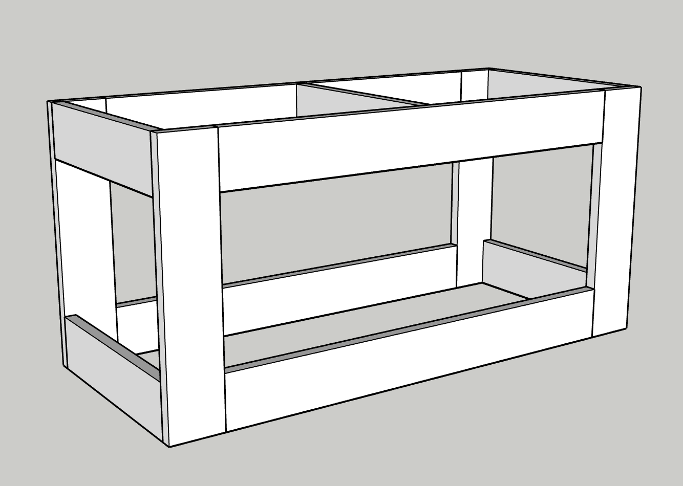 Step 6