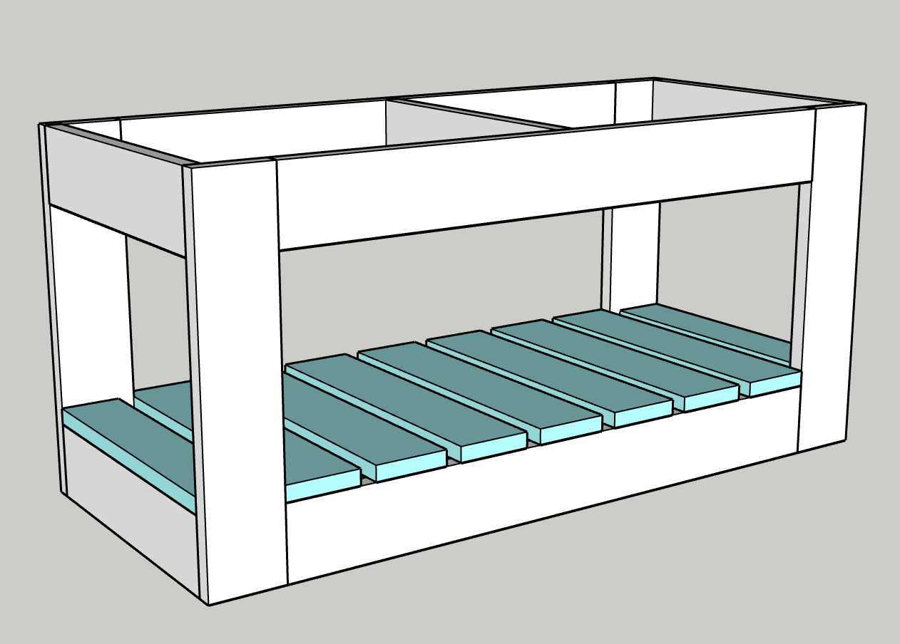 Step 7