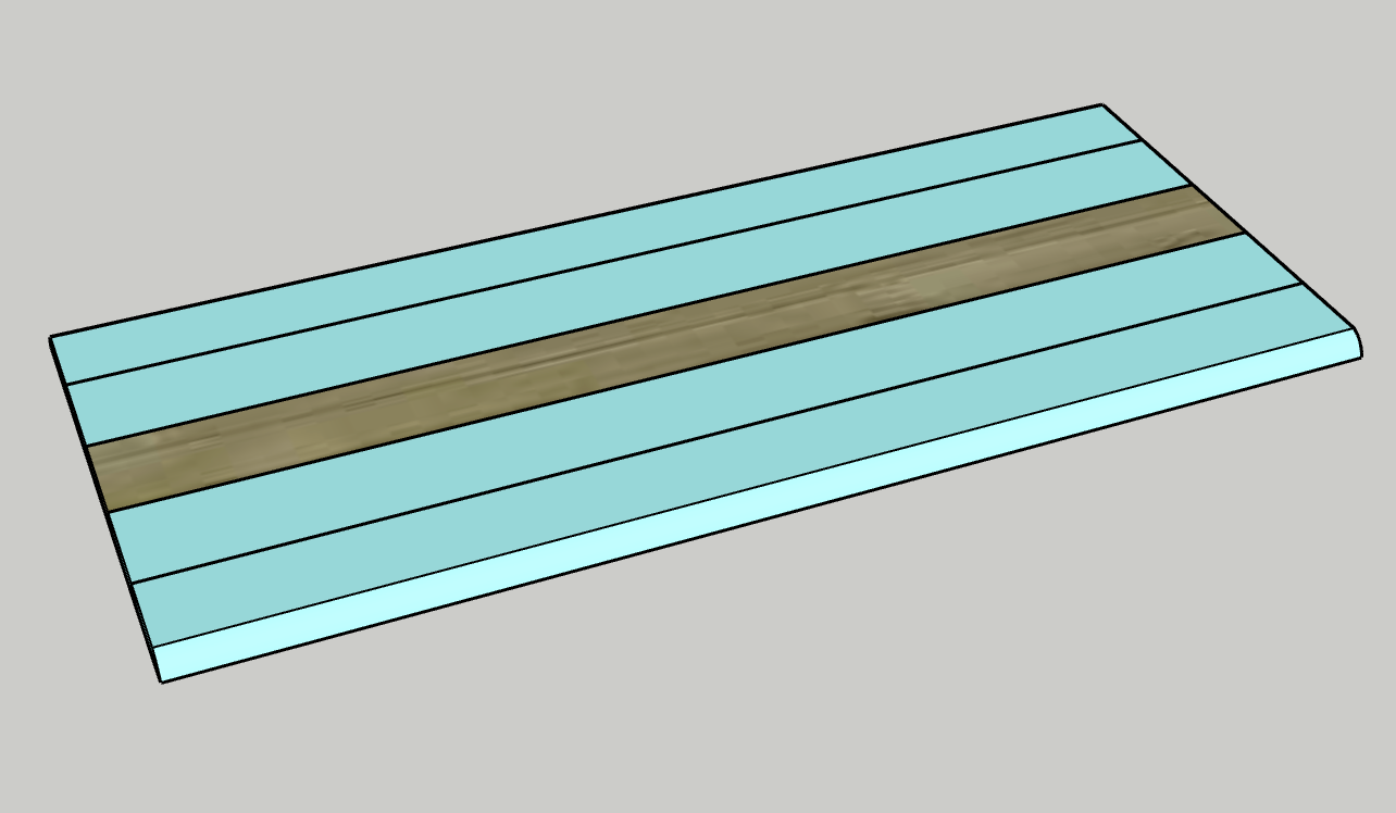 Step 5