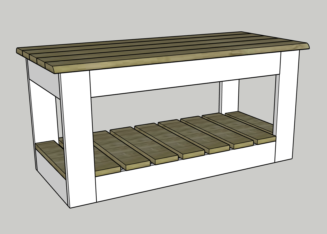 Step 9