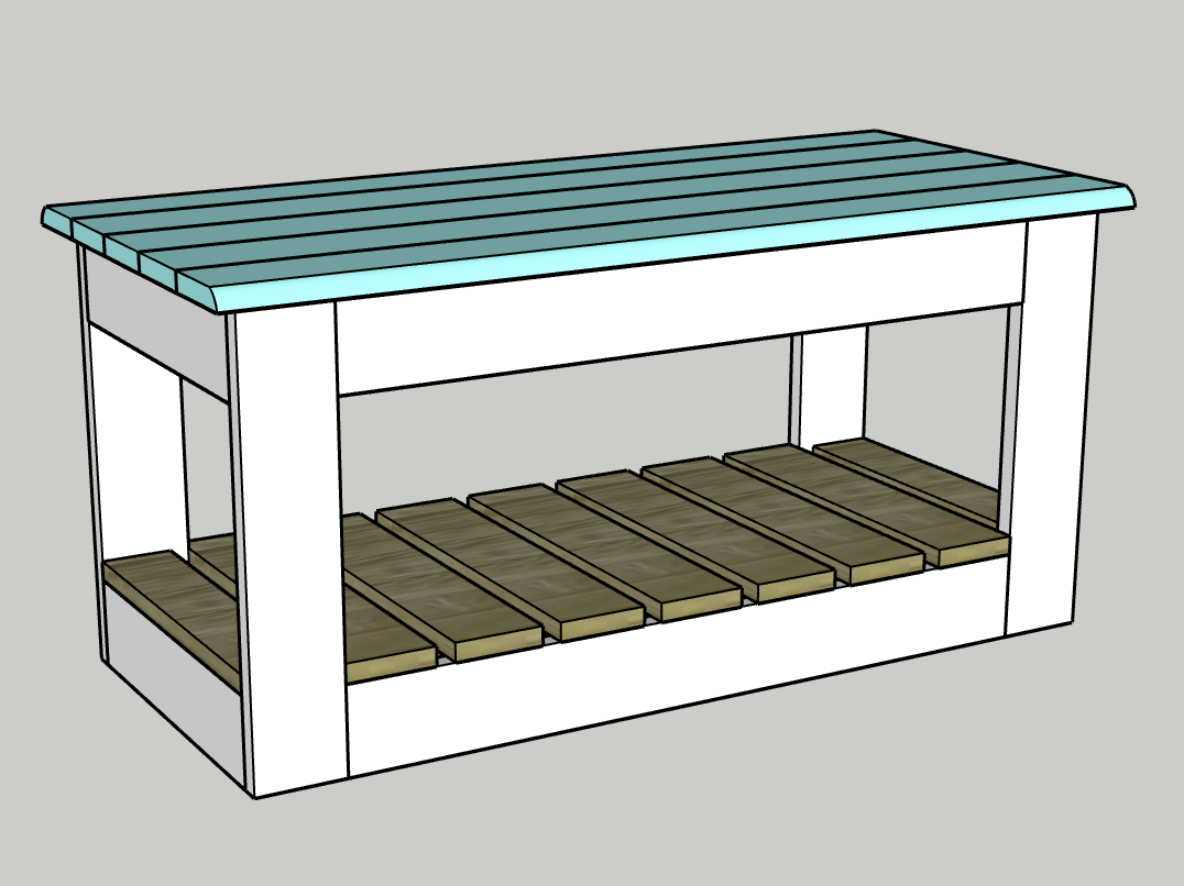 Step 8