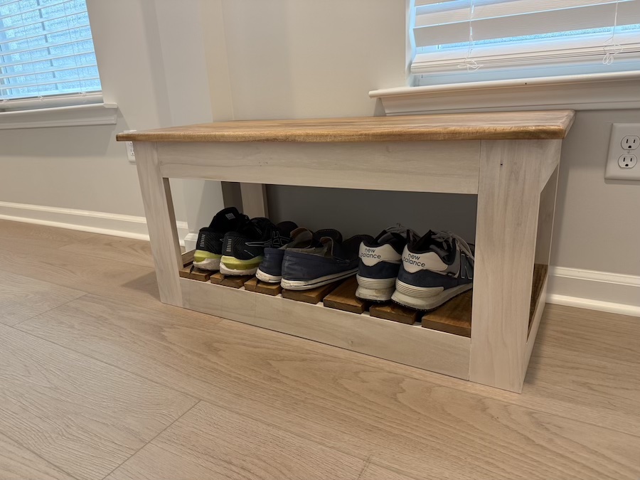 shoe-bench-2