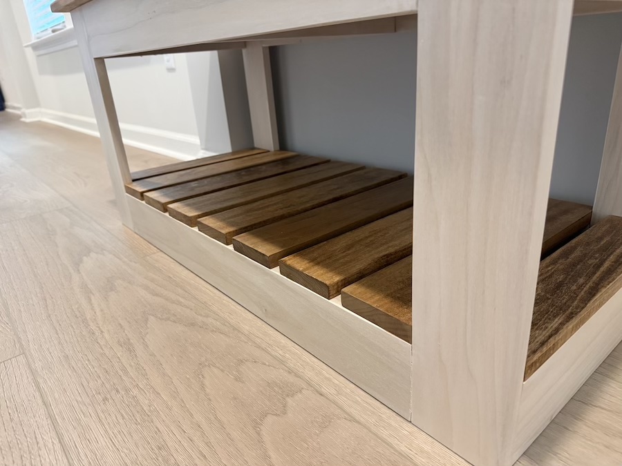 shoe-bench-3