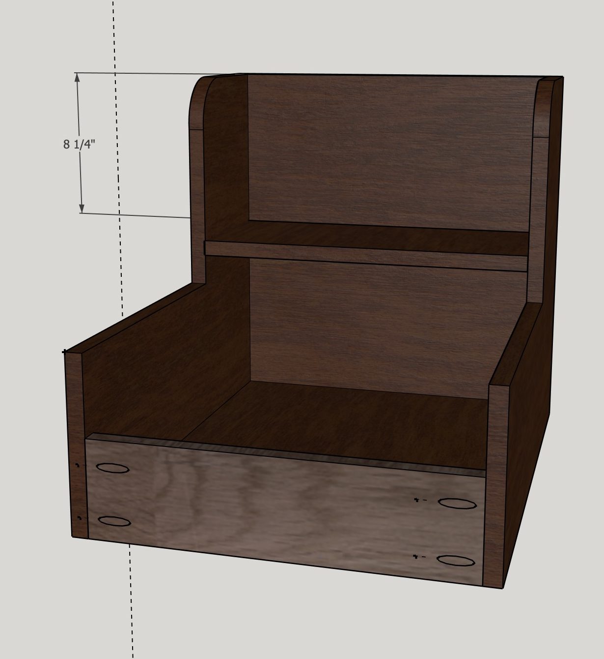 Step 9