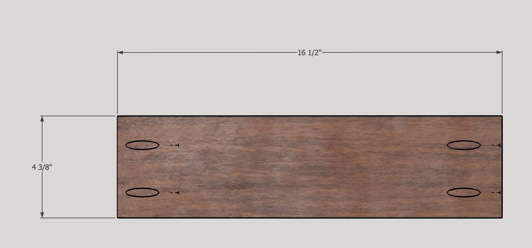Step 3