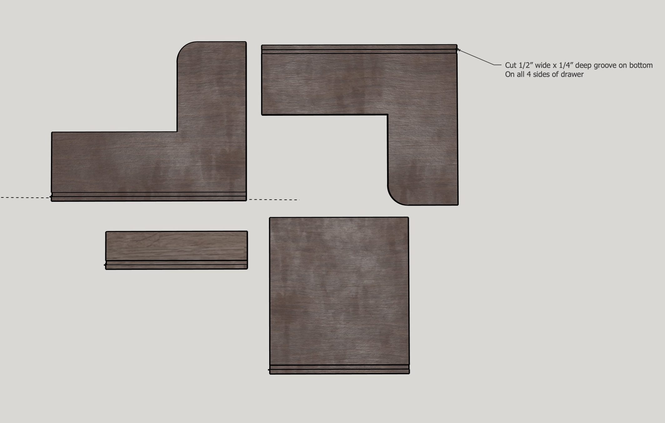 Step 5
