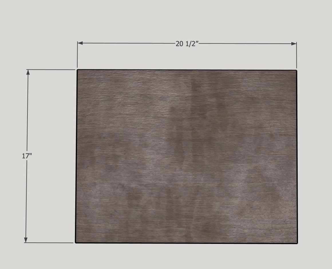 Step 4