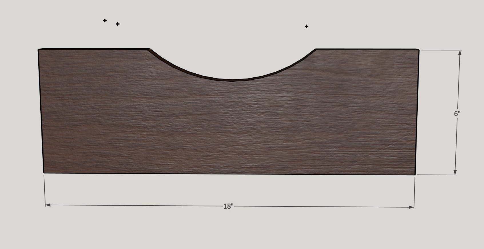 Step 12