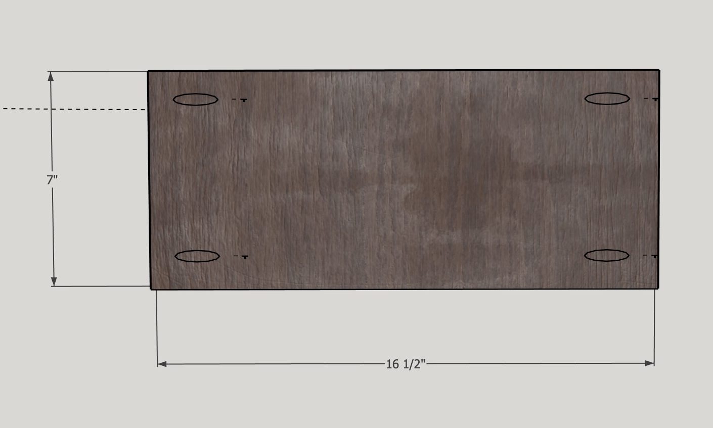 Step 8