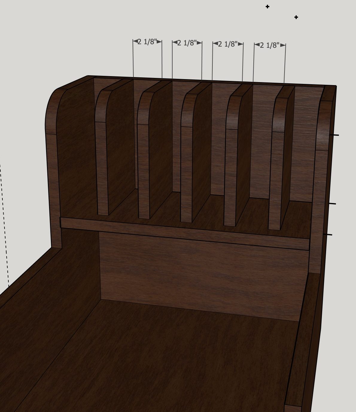 Step 11