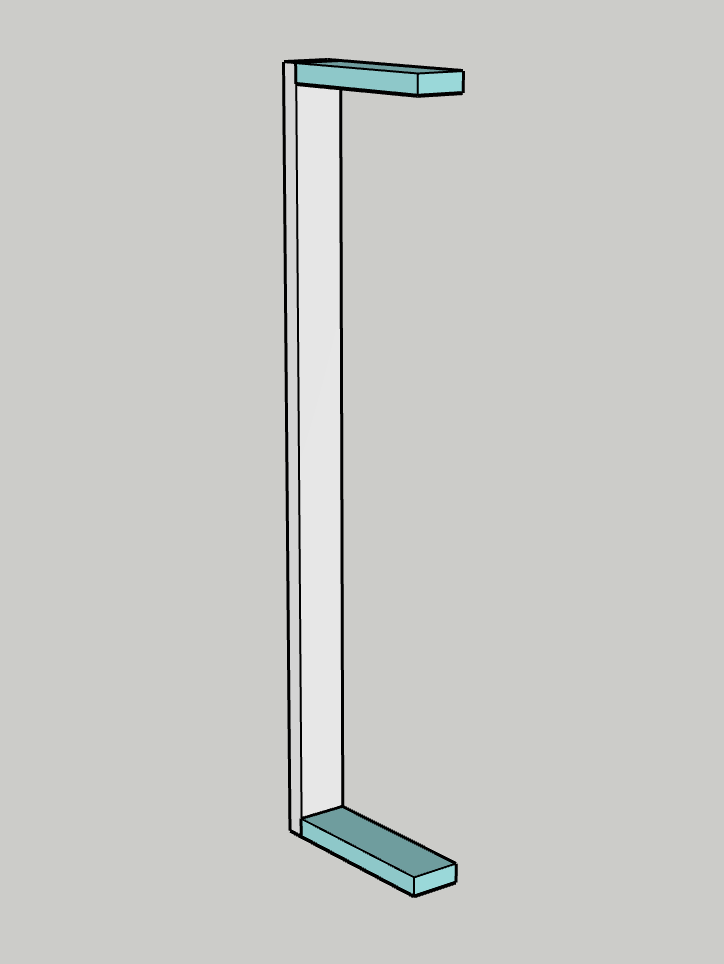 Step 2