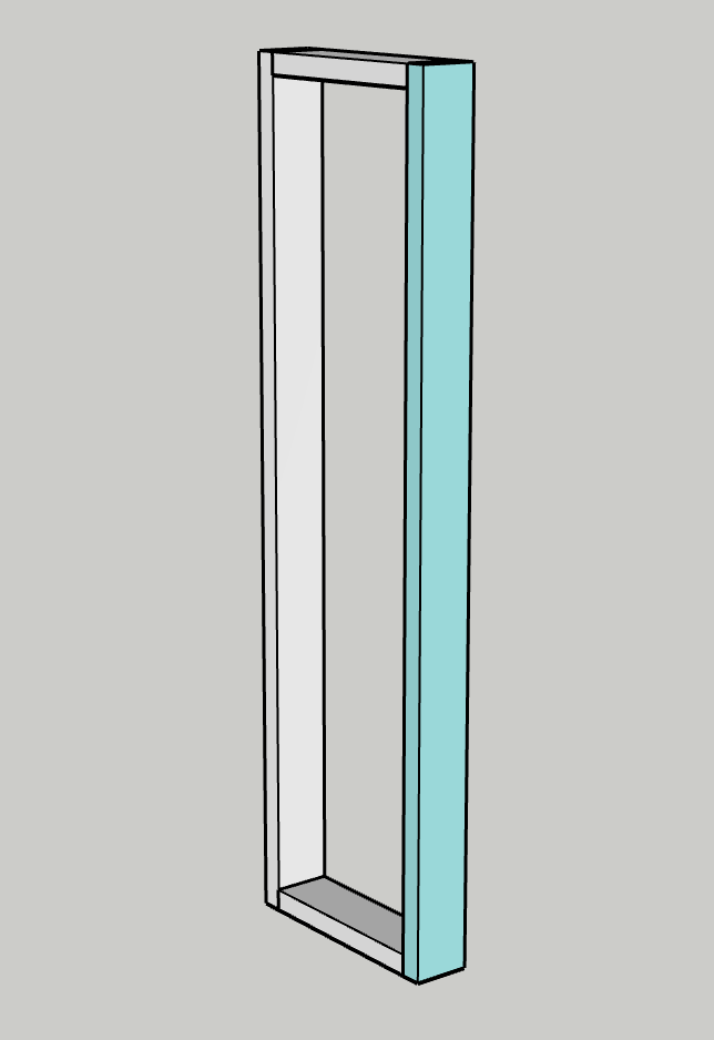 Step 3