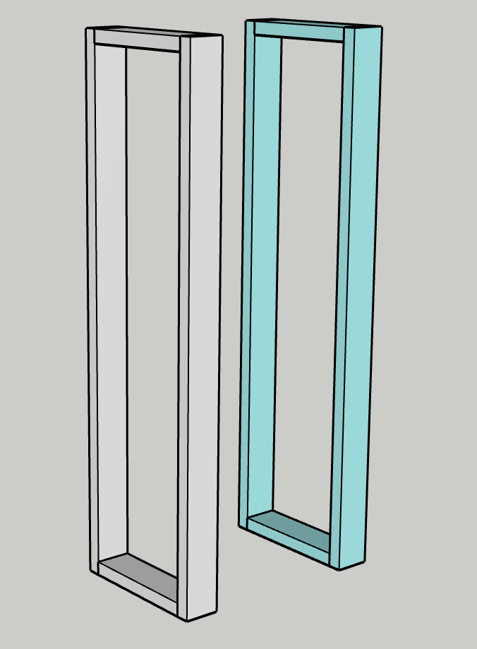 Step 4