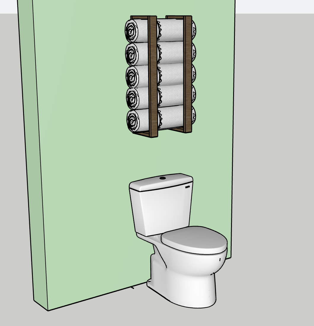 Step 6