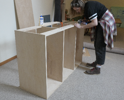 Step 3