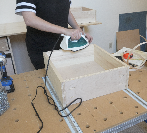 Step 6