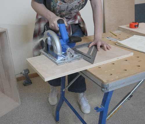 Step 9