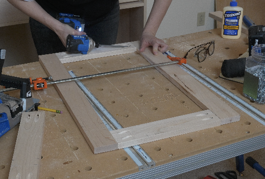 Step 13