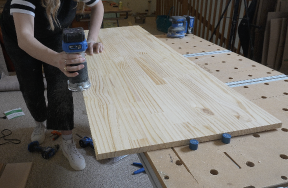 Step 15