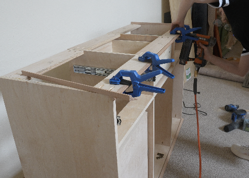 Step 14