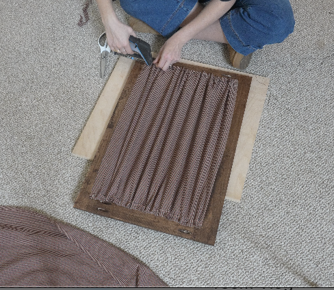 Step 17