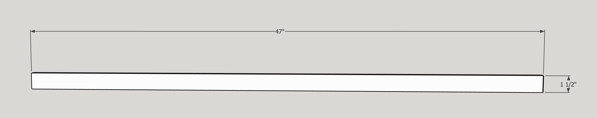 Step 12