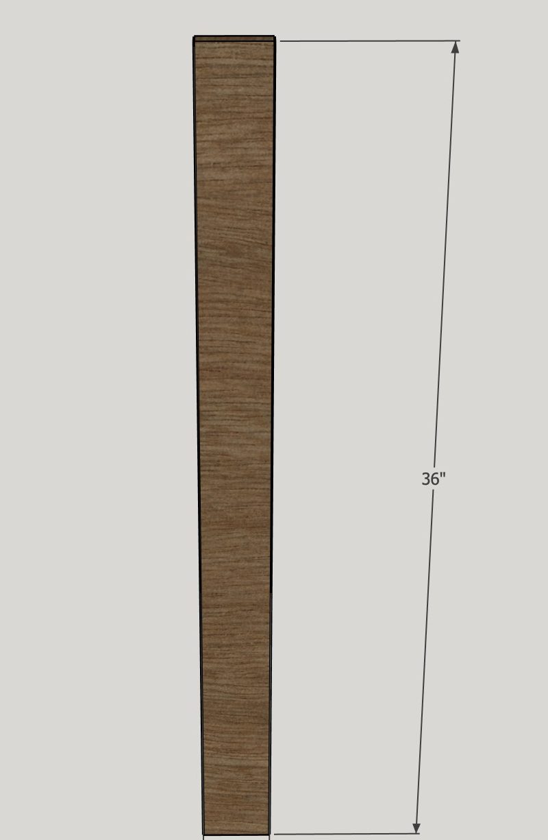 Step 1