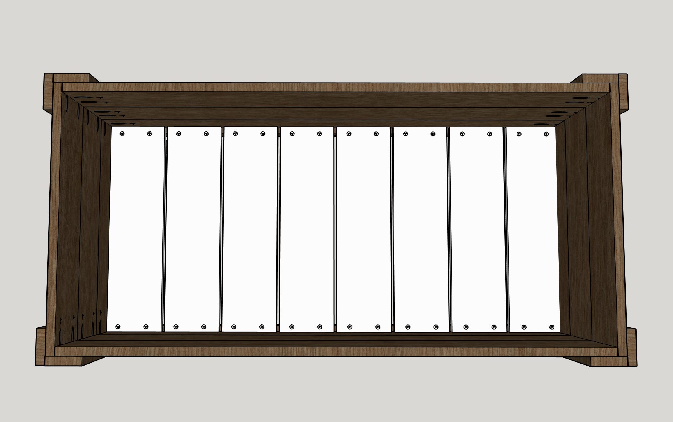 Step 9