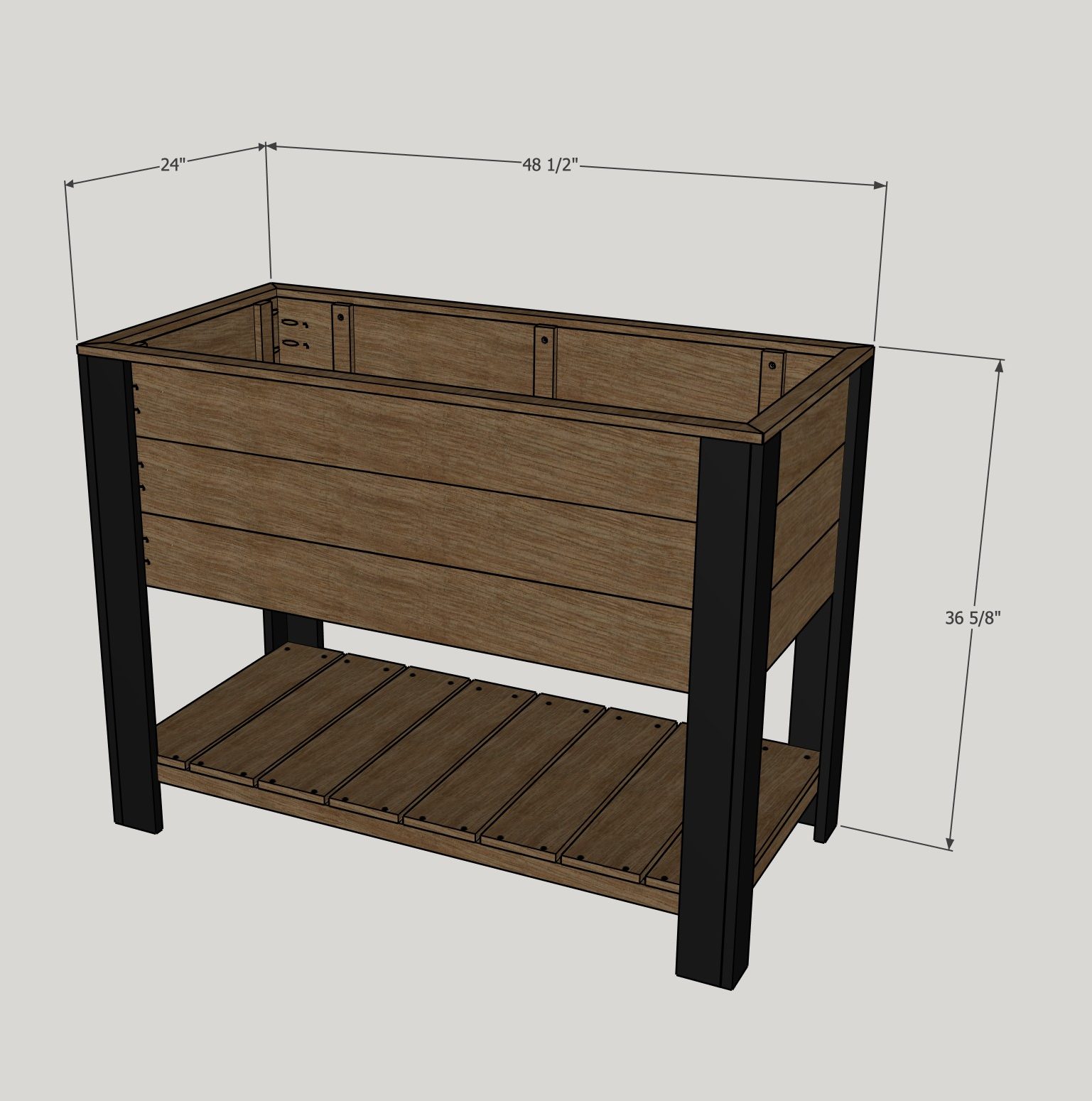 katie-planter-final-dimensions