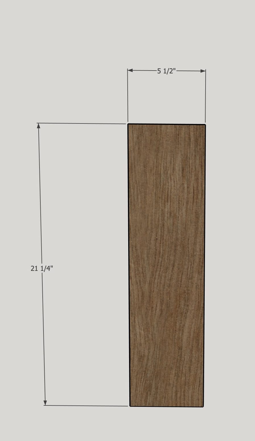 Step 8