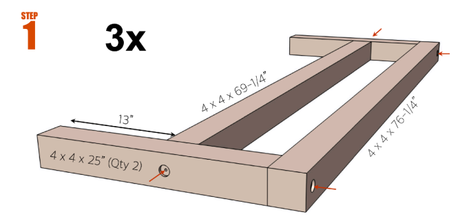 Step 2