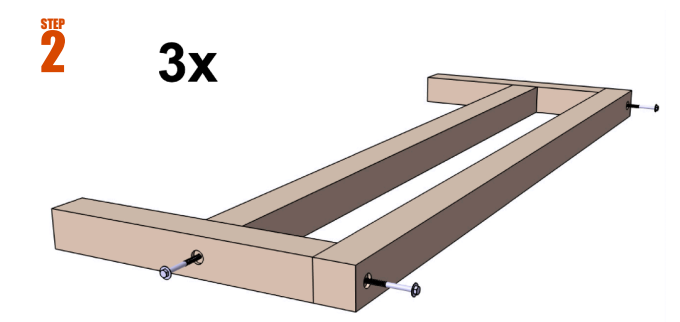 Step 3