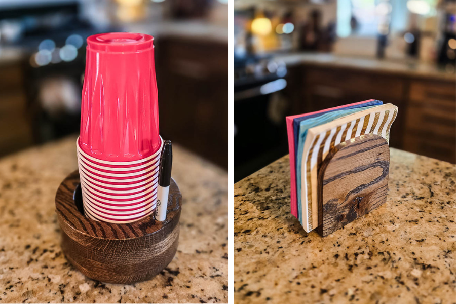 cup-and-napkin-holders-making-manzanita-2