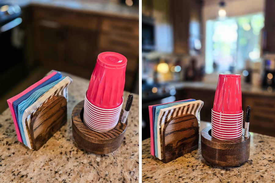 cup-and-napkin-holders-making-manzanita-3
