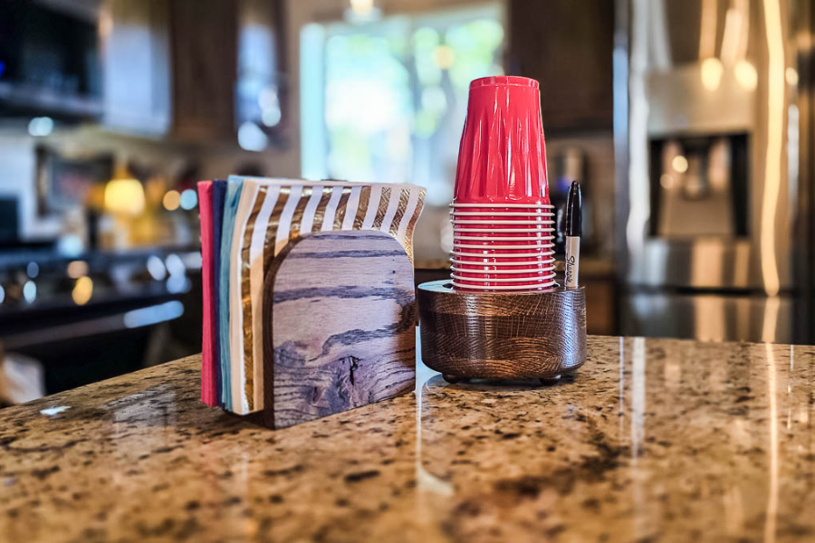 cup-and-napkin-holders-making-manzanita-4