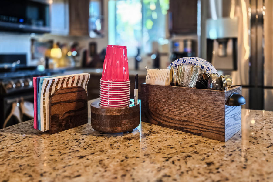 cup-and-napkin-holders-making-manzanita-5