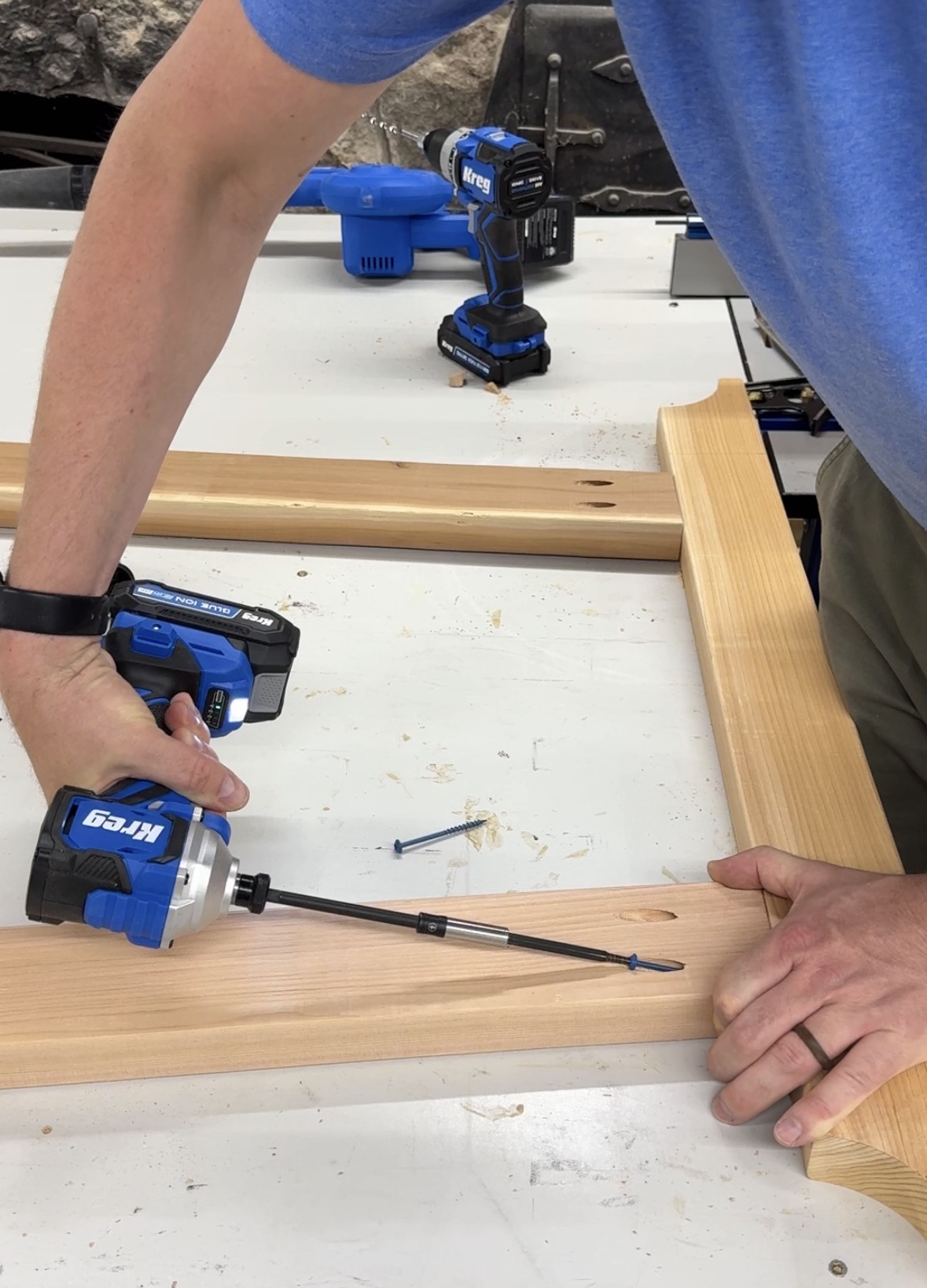 Step 6