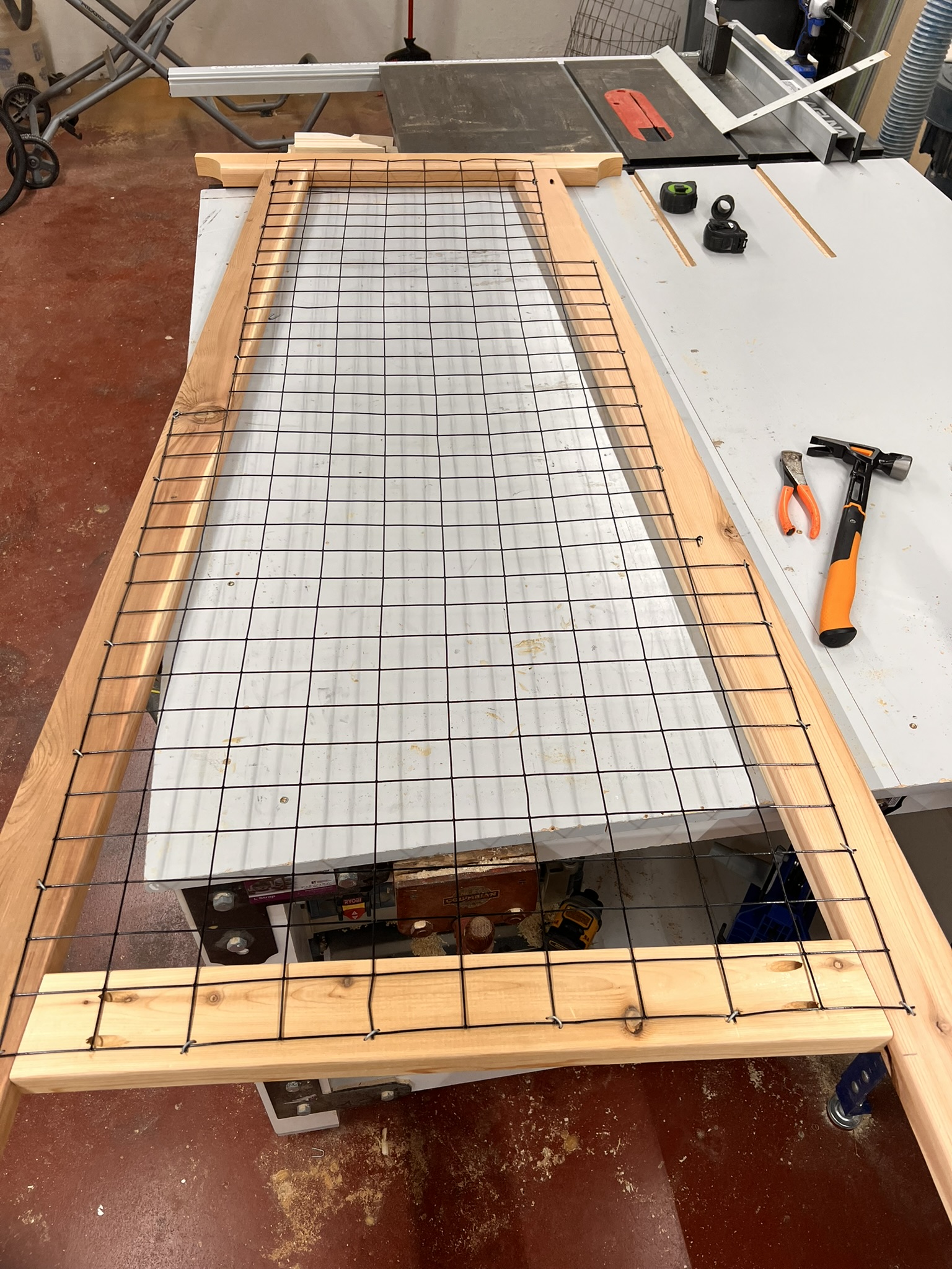 Step 7