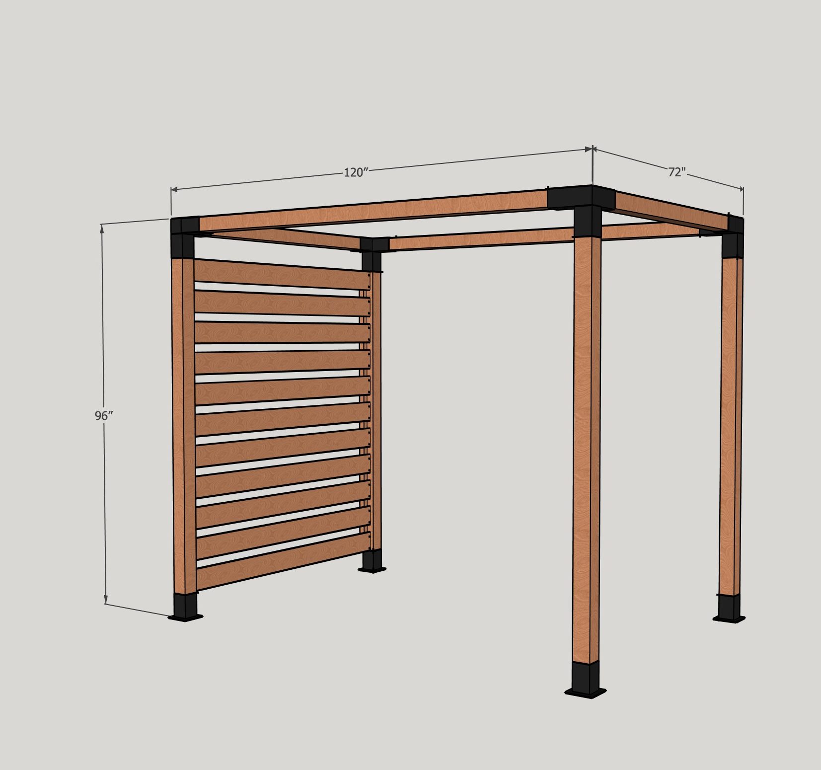 pergola-final-dimensions