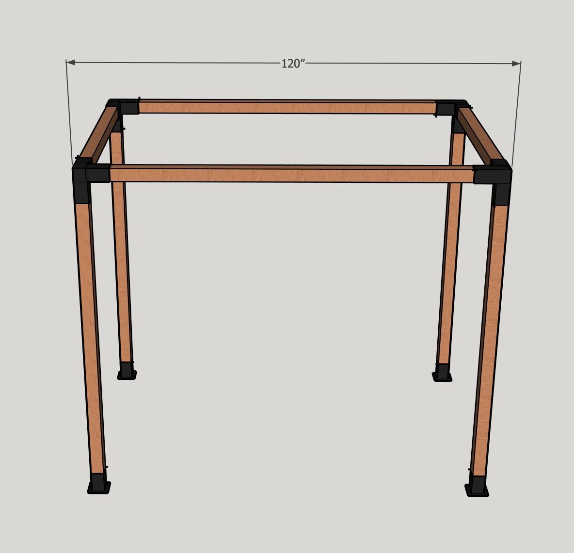 Step 4